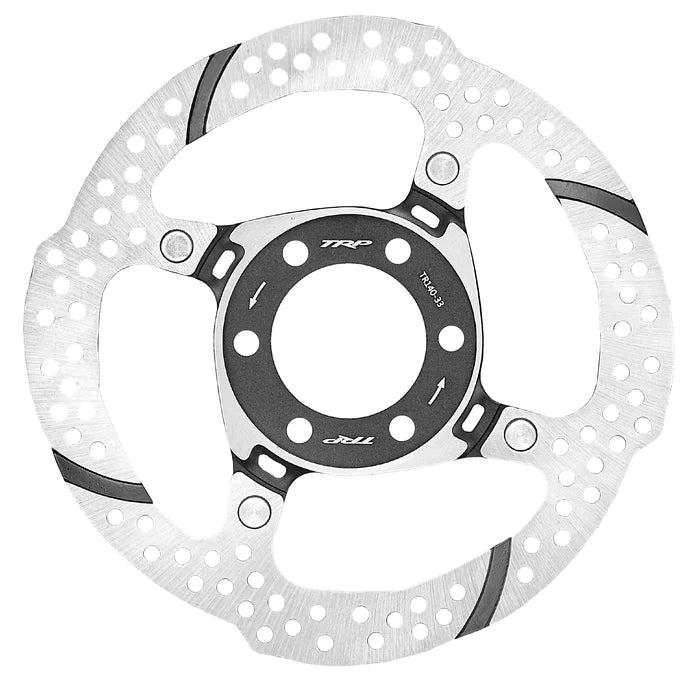 TRP TR33 Brake Rotor (1.8mm)