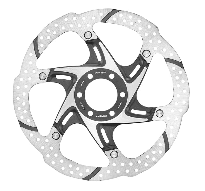 TRP TR33 Brake Rotor (1.8mm)