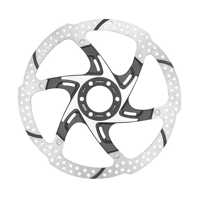 TRP-33 Rotor - Thumbnail 2
