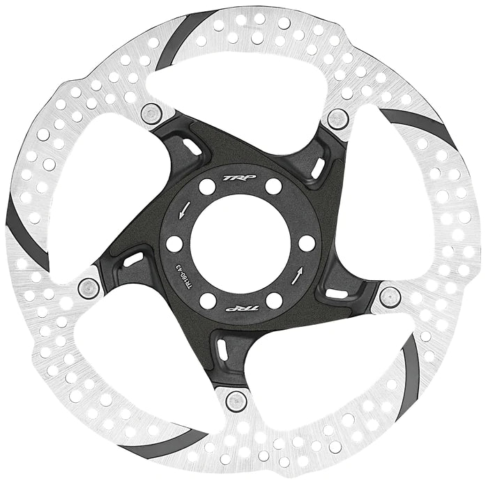 TRP TR43 Brake Rotor (1.8mm)