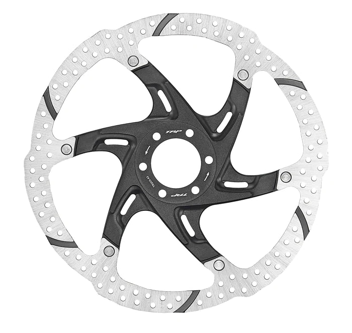 TRP TR43 Brake Rotor (1.8mm)