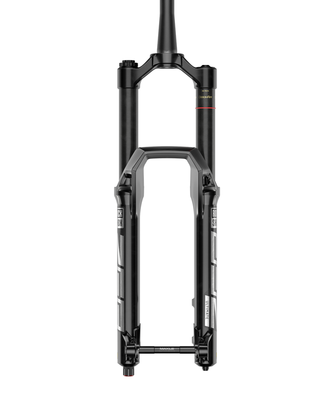 RockShox Zeb Ultimate Charger 3.1 RC2 w/ ButterCup