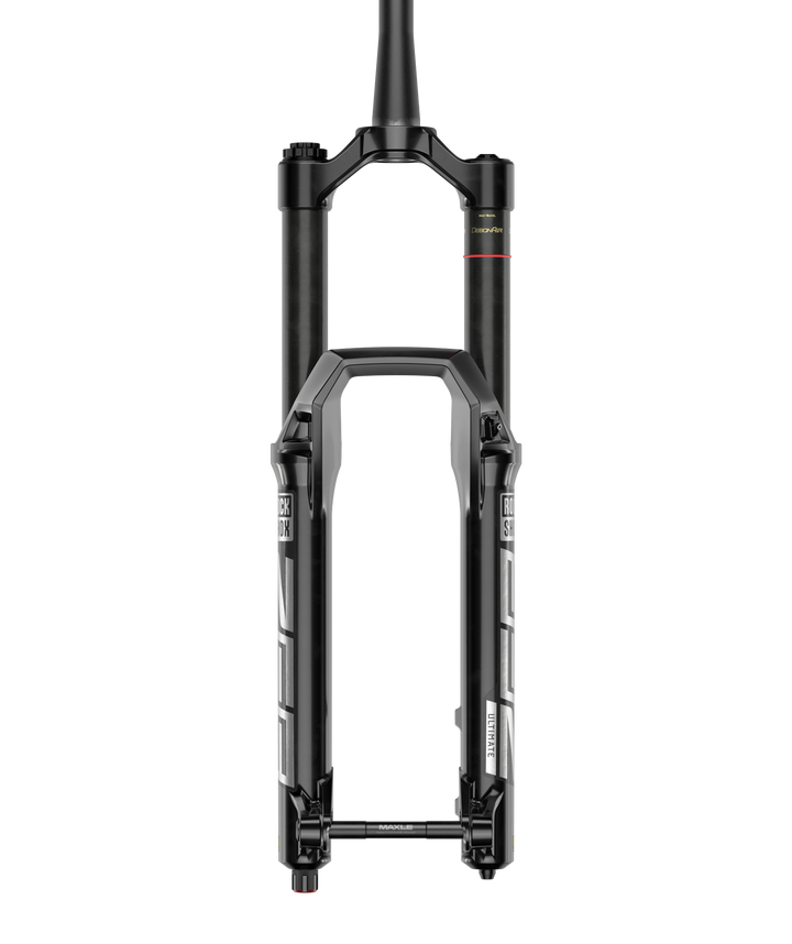 RockShox Zeb Ultimate Charger 3.1 RC2 w/ ButterCup