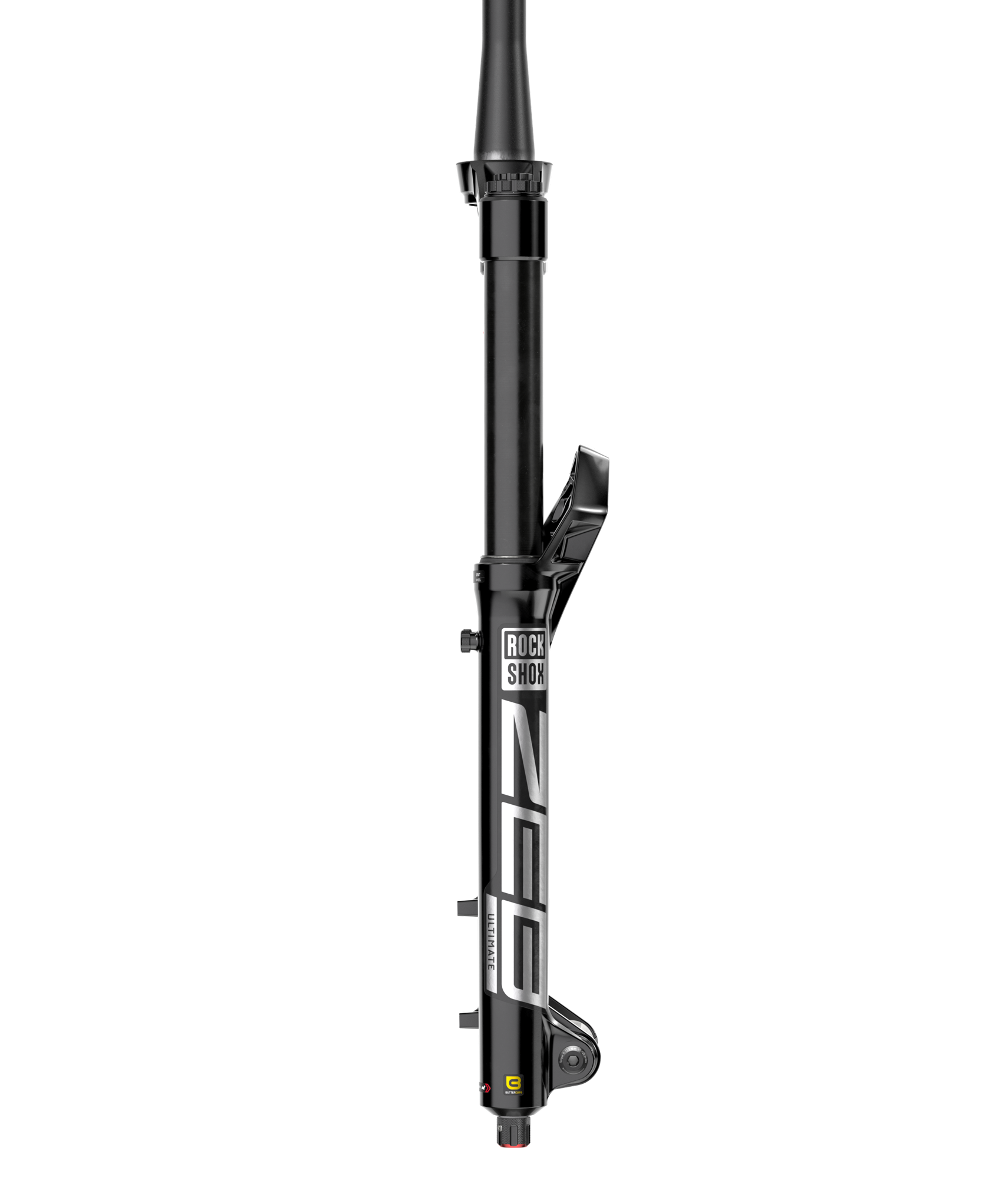 RockShox Zeb Charger
