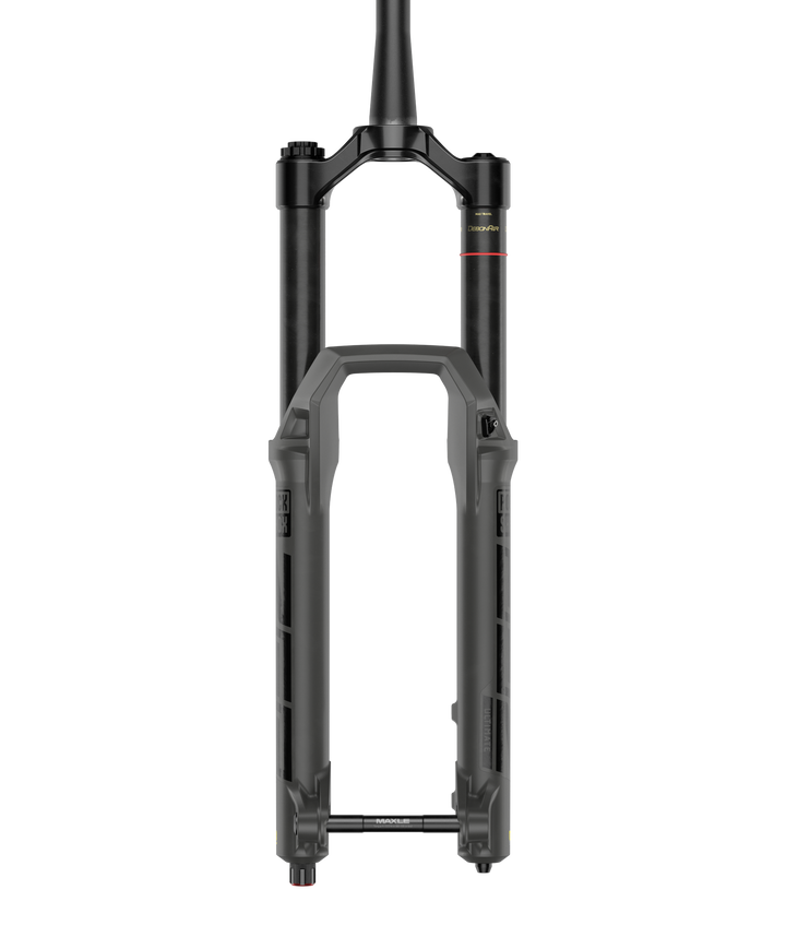 RockShox Zeb Ultimate Charger 3.1 RC2 w/ ButterCup