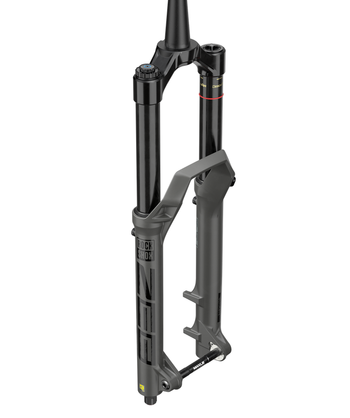 RockShox Zeb Ultimate Charger 3.1 RC2 w/ ButterCup