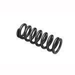 RockShox Coil Spring 67.5-75mm