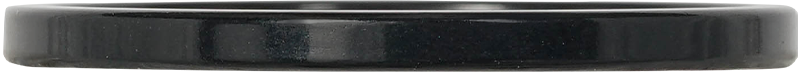 Industry Nine Headset Spacer