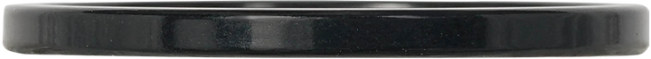 Industry Nine Headset Spacer