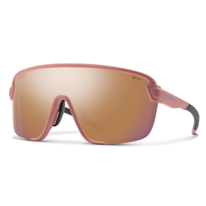 Smith Bobcat Glasses