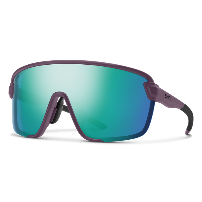 Smith Bobcat Glasses