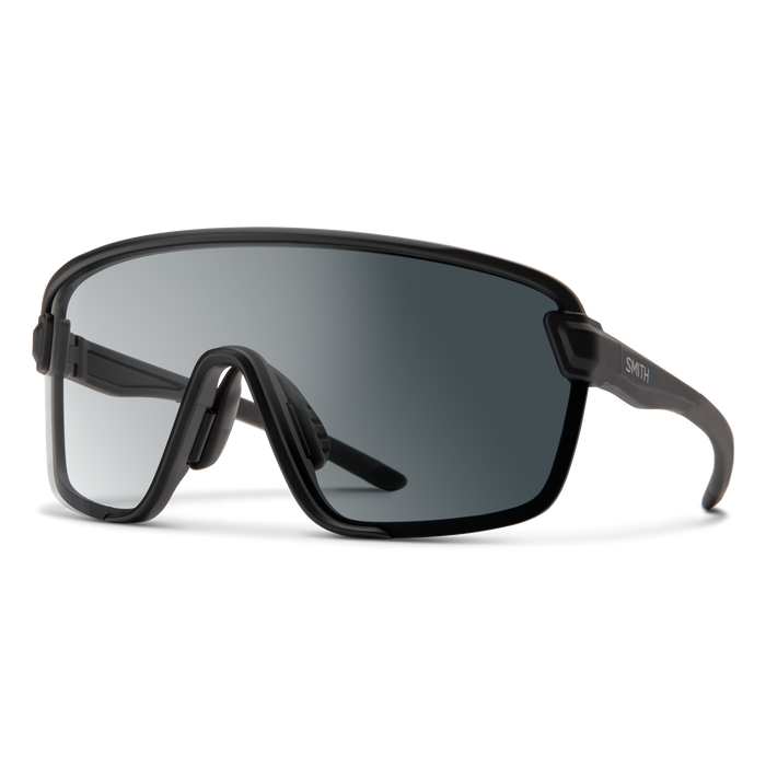 Smith Bobcat Glasses