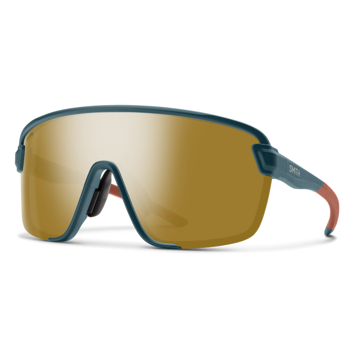Smith Bobcat Glasses