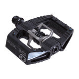 Crankbrothers Mallet E LS Pedals