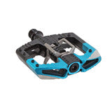 Crankbrothers Mallet E LS Pedals