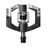 Crankbrothers Mallet E LS Pedals