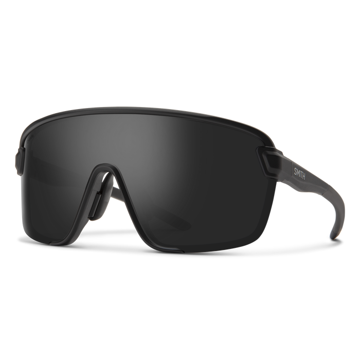 Smith Bobcat Glasses
