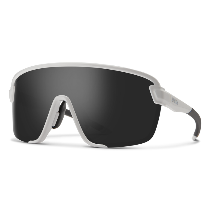 Smith Bobcat Glasses