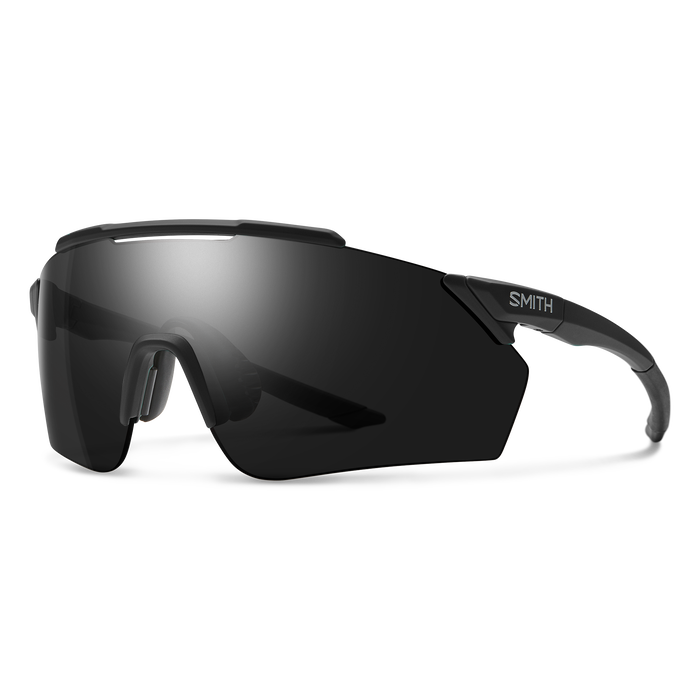 Smith Ruckus Pivlock Glasses