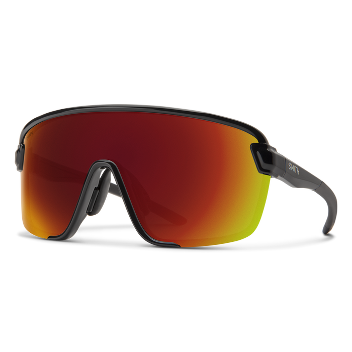 Smith Bobcat Glasses
