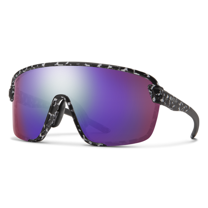 Smith Bobcat Glasses