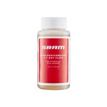 SRAM DOT 5.1 HYDRAULIC BRAKE FLUID