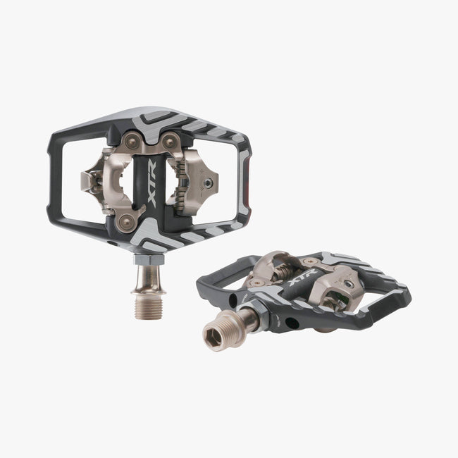 Shimano Deore XTR Enduro Pedal PD-M9120