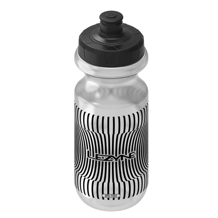 Lezyne Flow Bottle