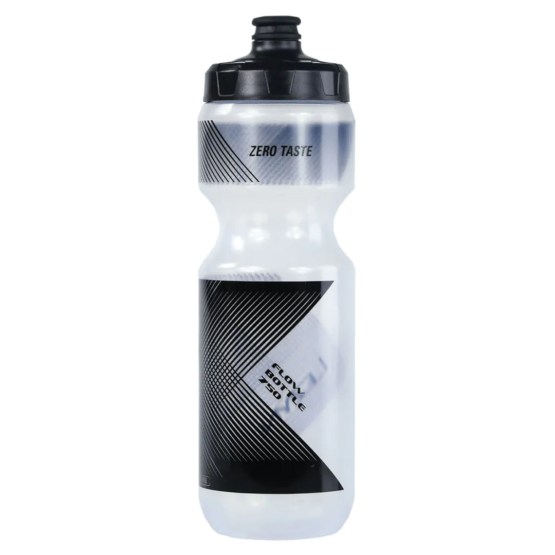 Lezyne Flow Bottle