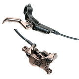 Hayes Dominion A4 Brake