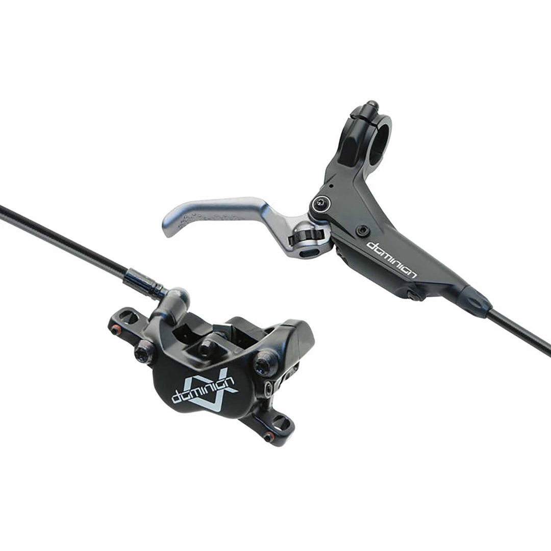 Hayes Dominion A4 Brake