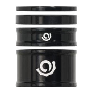Industry Nine Headset Spacer
