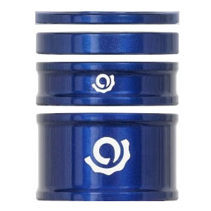 Industry Nine Headset Spacer
