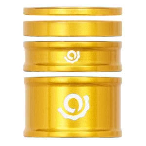 Industry Nine Headset Spacer