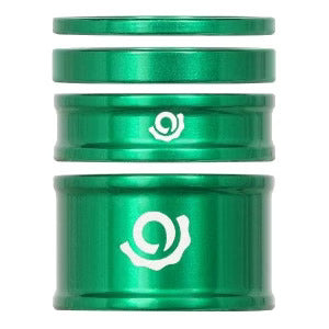 Industry Nine Headset Spacer