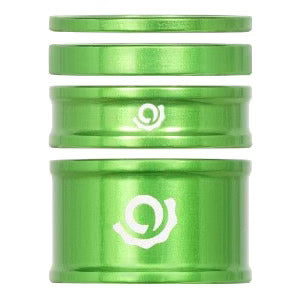 Industry Nine Headset Spacer