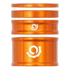 Industry Nine Headset Spacer