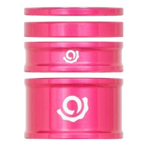 Industry Nine Headset Spacer