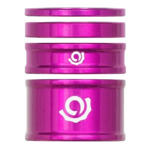Industry Nine Headset Spacer