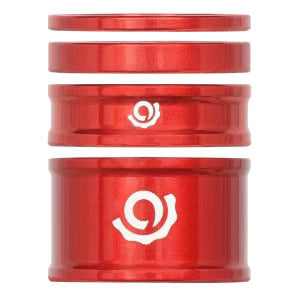 Industry Nine Headset Spacer