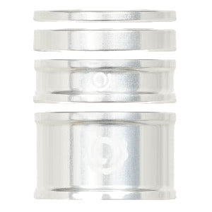 Industry Nine Headset Spacer
