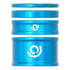 Industry Nine Headset Spacer