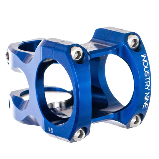 Industry Nine A35 Stem - Thumbnail 5