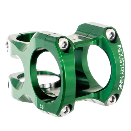 Industry Nine A35 Stem - Thumbnail 3