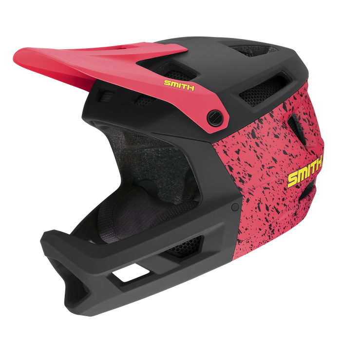 Smith Mainline MIPS Helmet
