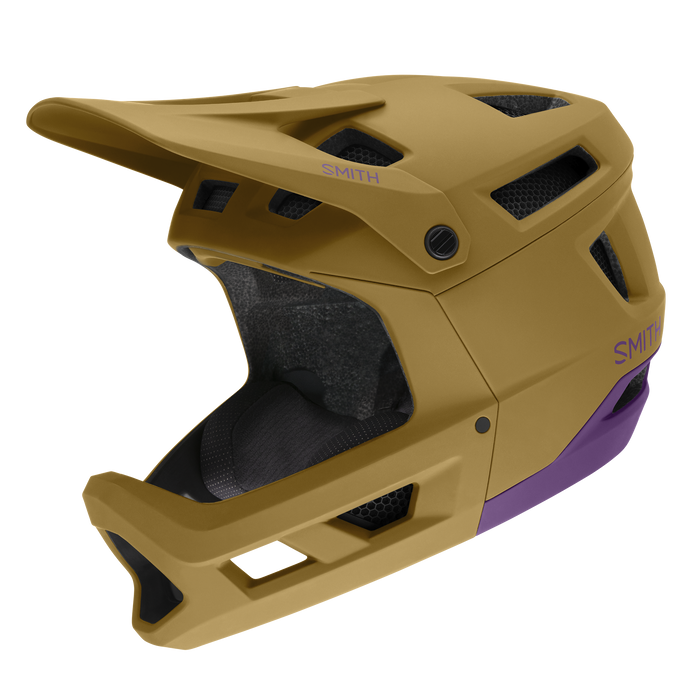 Smith Mainline MIPS Helmet