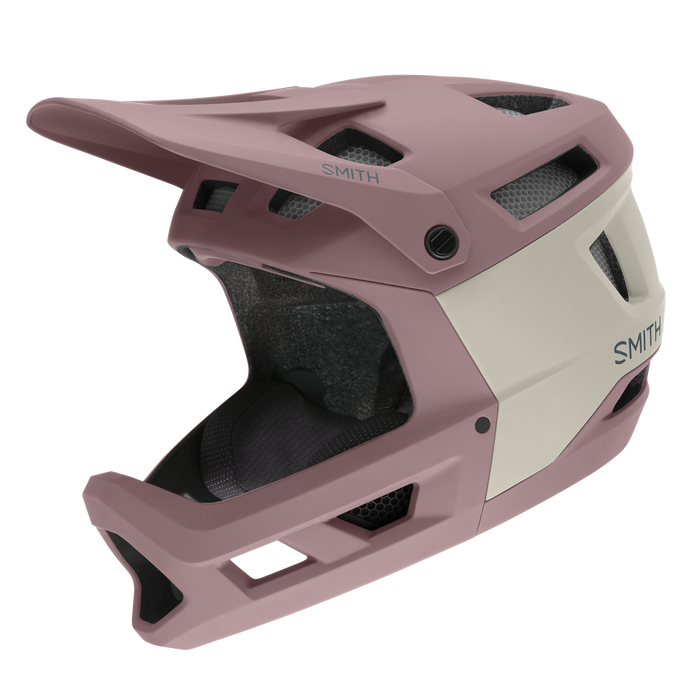 Smith Mainline MIPS Helmet