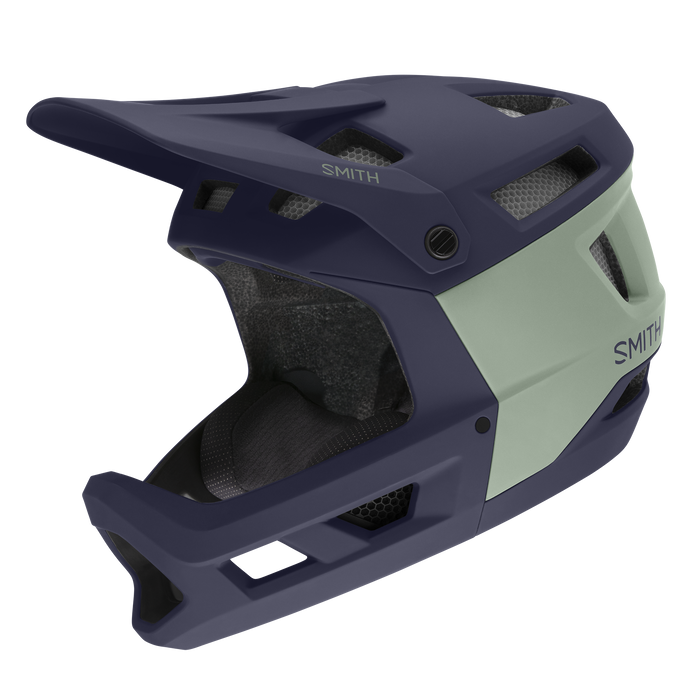 Smith Mainline MIPS Helmet