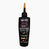 Muc-Off E-Bike Dry Chain Lube