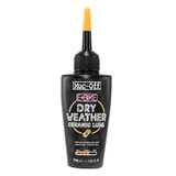 Muc-Off E-Bike Dry Chain Lube